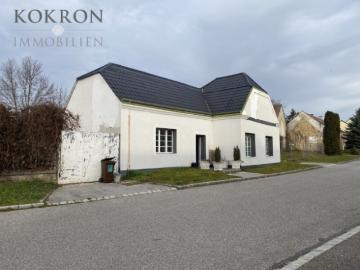 Sanieren. Neu denken. Verwirklichen