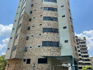 Sabana Larga Apartamento en Alquiler ubicado en Valencia...