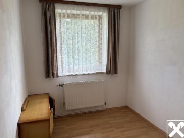 Sacherl mit 4,7ha Grund, Einliegerwohnung und Vielen...