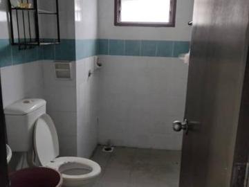 Saiz besar Indahria Apartment Seksyen 22 Shah Alam Untuk...