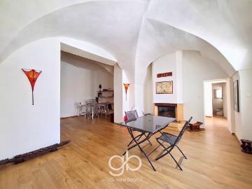 Lunel Vente Maison 34