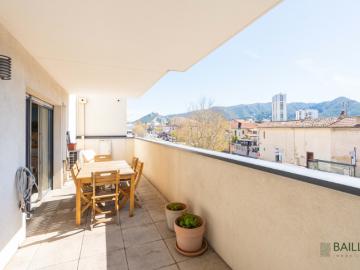 SAINT LOUP