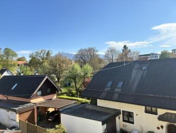 Wohnung Salzburg Salzburg 102208443