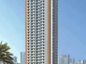Salangpur Salasar Aavatar,Ramdev Park 2 BHK Apartment...