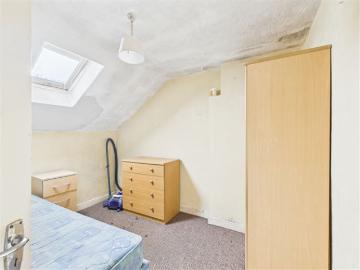 111 Gracedieu Road, Waterford City, Waterford, X91 C52N...