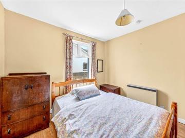Ballymote Road, Tuam, County Galway, H54 PH96 – Sale...