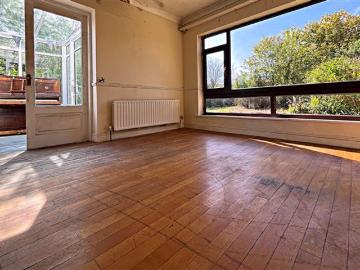 Sale Agreed | Briska Lower, Lemybrien, Waterford DNG...