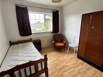 Sale Agreed | No. 37 Rockdaniel Road, Carrickmacross,...