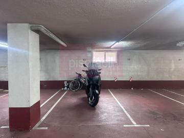 Sale Garage Lugo