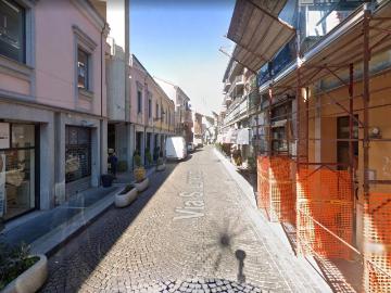 Sale / Stanze in affitto