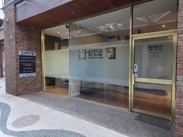 Salon/Studio for Lease – Fully Fitted Hair Studio