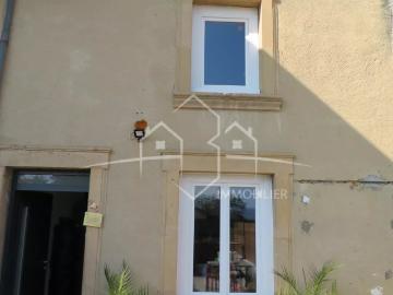 Sardieu Location Maison 38