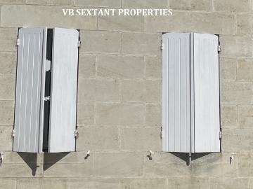 Sauveterre de Guyenne Vente Maison 33