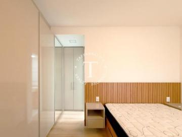 SAVOIA PALACE Apartamento de 3 quartos com suíte e 2...