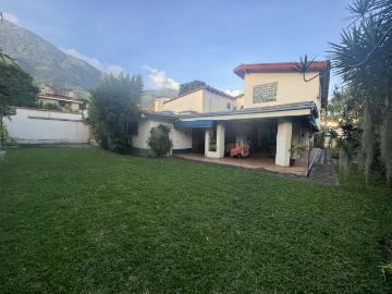 Se vende Casa 859m2 Sebucán 1264