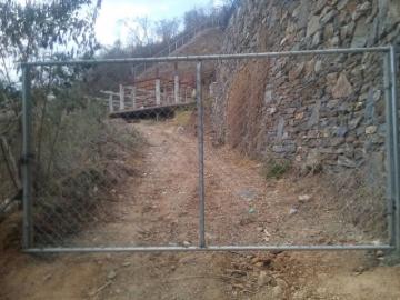 Se vende terreno de 1360mts Bosques de la Lagunita 2506