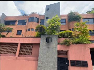 Se vende townhouse 240m2 La Trinidad 9275