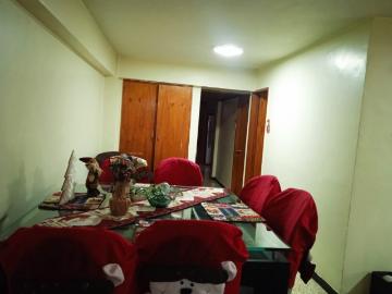 Se vende amplio, funcional y cómodo PH en Santa Mónica