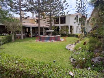 Se Vende Amplia Casa En Lara – Socabaya