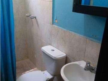 SE VENDE APARATAMENTO VE47 13UB LMUÑ