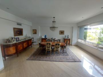 Se vende apartamento 379m2 Sebucán 7133