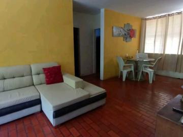 Se vende Apartamento en Guacara Urb.La Floresta