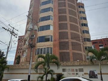 SE VENDE APARTAMENTO EN LAS ACACIAS. VE22 462ACA DPIN