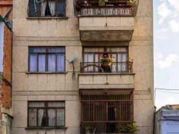 Apartamento en Venta en San José Del vila, Caracas