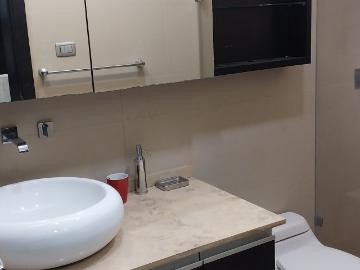 SE VENDE APARTAMENTO EXCLUSIVO EN MARACAIBO PLANTA Y...