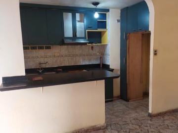 SE VENDE APTO EN PALO VERDE