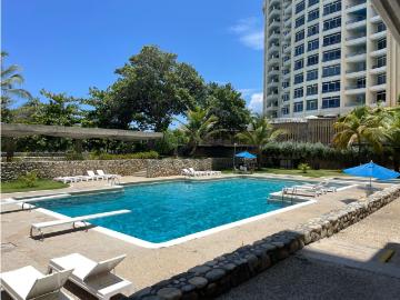 Se Vende Apto 101m² 2h/2b/1p Camuri Grande