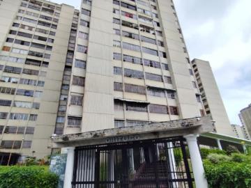 Se vende Apto 94m² 3h/2b/1p La Rosaleda Sur