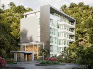 Se vende Apto 900m² 4h/4b/8p Las Mercedes