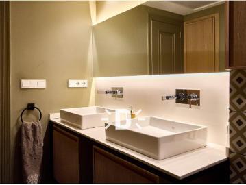 SE VENDE ATICO DUPLEX EN BENETUSSER