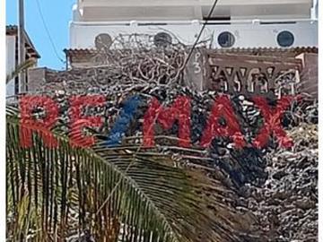 Se Vende Casa De Playa En El Balneario De Yacila Paita...