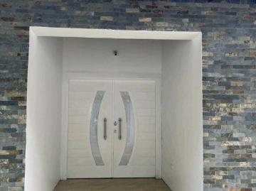 Se vende casa en Guayabitos 1250m2