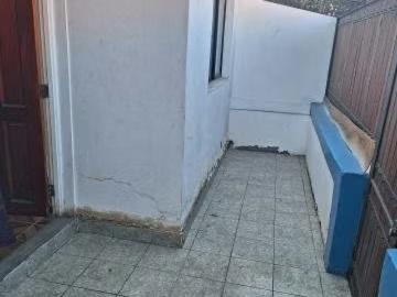 SE VENDE CASA en población Juan Noé, conversable | 3...