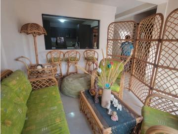 SE VENDE CASA EN URB CASA GRANDE EN SANTA CRUZ, ARAGUA