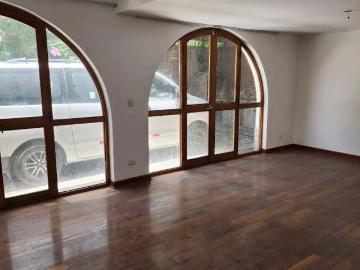Se vende casa en yanhuara