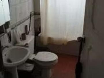 Se vende casa Forestal alto | 4 dormitorios por 25000....