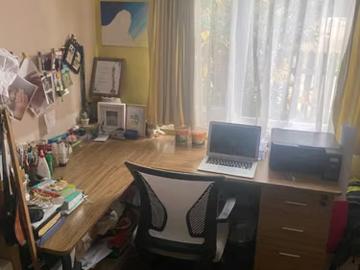 Se vende casa san martín, temuco | 3 dormitorios por...