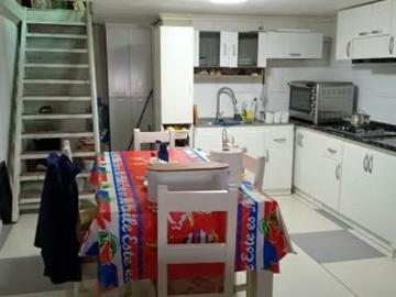 Se vende casa | 2 dormitorios por 70000. 00 en Antofagasta