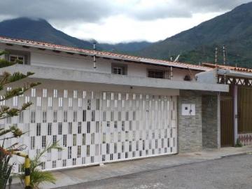 Se vende casa 490m2 El Marques