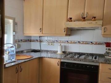 Se vende chalet en Chiva, Valencia
