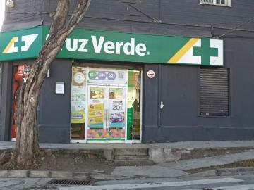 Se vende conjunto habitacional comercial recreo viña del...