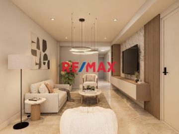 Se Vende Departamento En Comas De Estreno