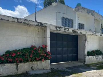 Se vende Espectacular Casa En Avp, Colinas De Carrizal