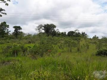 SE VENDE EXCELENTE TERRENO EN CAMPO VERDE CARRETERA...