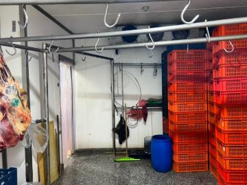 Se vende Fondo de Comercio Flores El Pollito MAM 10330574