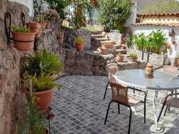Se vende hermosa casa en el cusco